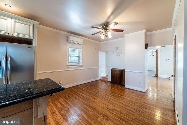 1630 U ST SE, Washington, DC 20020