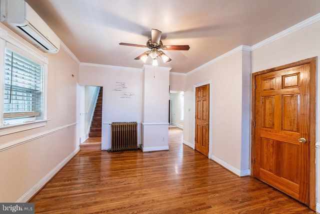 1630 U ST SE, Washington, DC 20020
