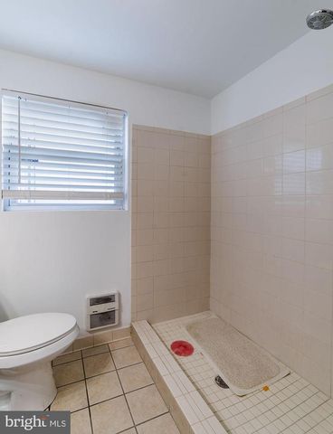 1630 U ST SE, Washington, DC 20020