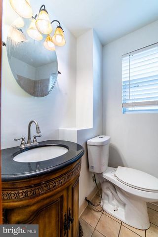 1630 U ST SE, Washington, DC 20020