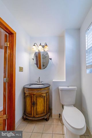 1630 U ST SE, Washington, DC 20020