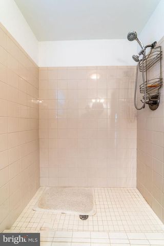 1630 U ST SE, Washington, DC 20020
