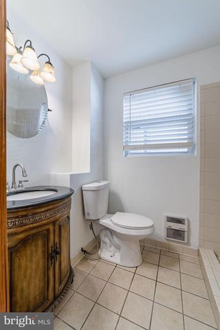 1630 U ST SE, Washington, DC 20020