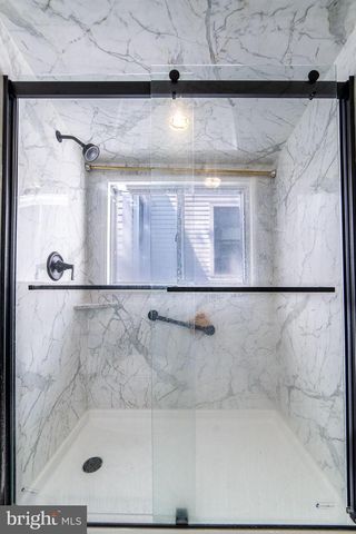 1630 U ST SE, Washington, DC 20020