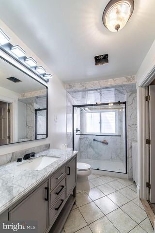 1630 U ST SE, Washington, DC 20020