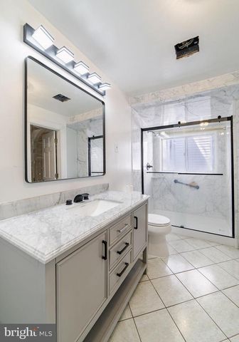 1630 U ST SE, Washington, DC 20020
