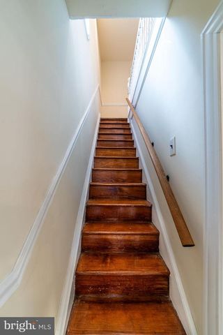 1630 U ST SE, Washington, DC 20020