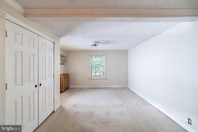 1630 U ST SE, Washington, DC 20020