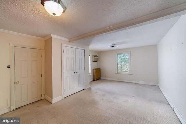 1630 U ST SE, Washington, DC 20020