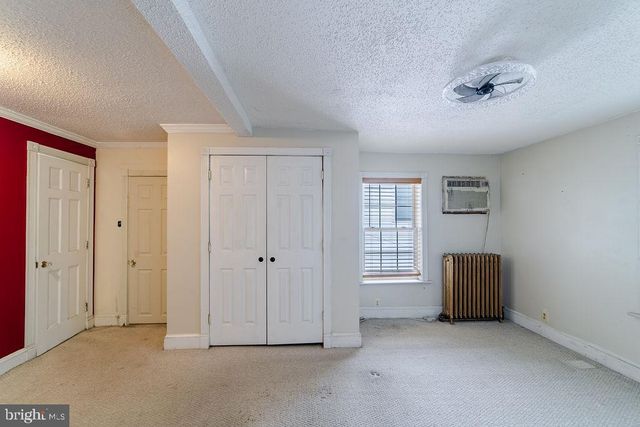 1630 U ST SE, Washington, DC 20020