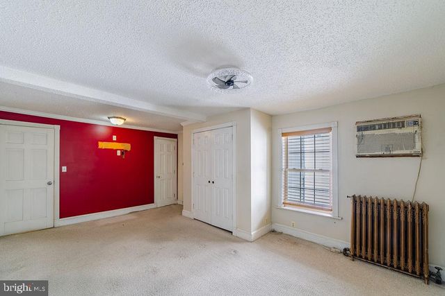 1630 U ST SE, Washington, DC 20020
