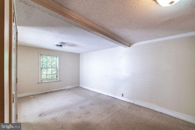 1630 U ST SE, Washington, DC 20020