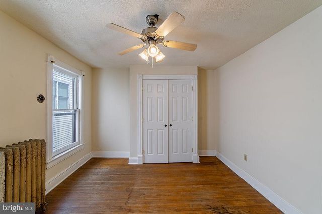 1630 U ST SE, Washington, DC 20020