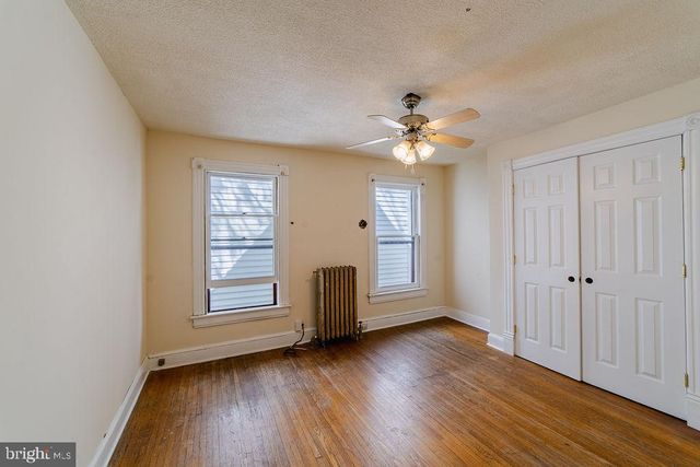 1630 U ST SE, Washington, DC 20020