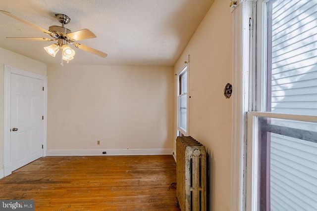 1630 U ST SE, Washington, DC 20020