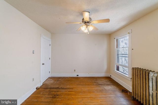 1630 U ST SE, Washington, DC 20020