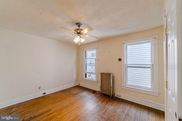 1630 U ST SE, Washington, DC 20020