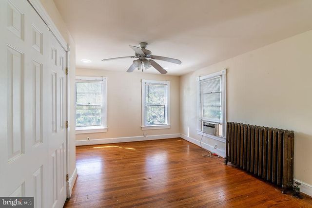 1630 U ST SE, Washington, DC 20020