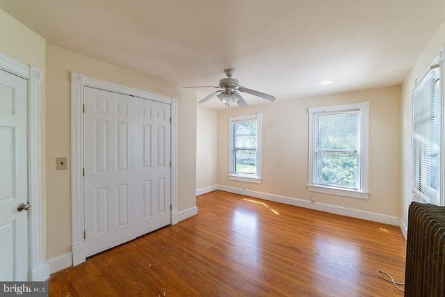 1630 U ST SE, Washington, DC 20020