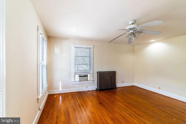1630 U ST SE, Washington, DC 20020