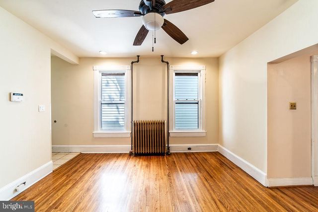 1630 U ST SE, Washington, DC 20020