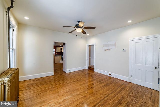 1630 U ST SE, Washington, DC 20020