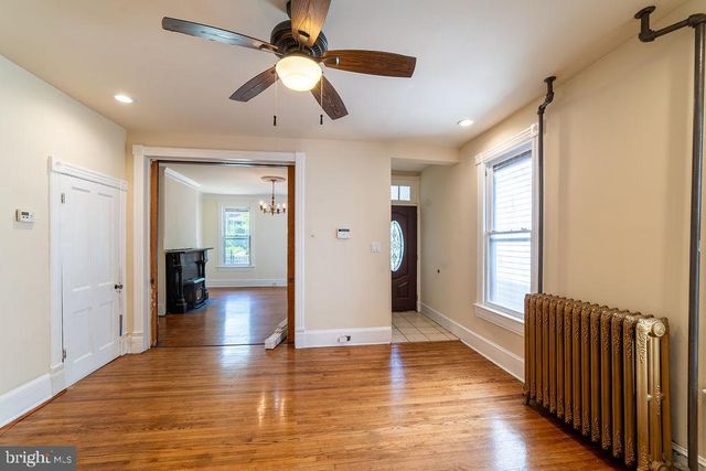 1630 U ST SE, Washington, DC 20020
