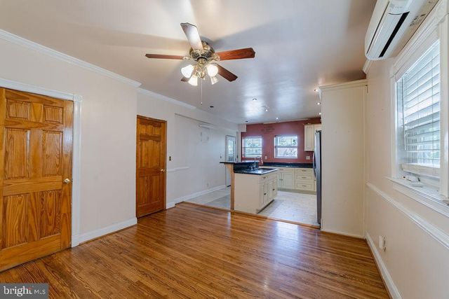 1630 U ST SE, Washington, DC 20020