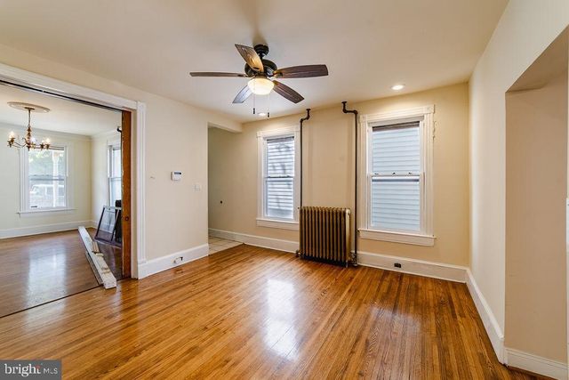 1630 U ST SE, Washington, DC 20020