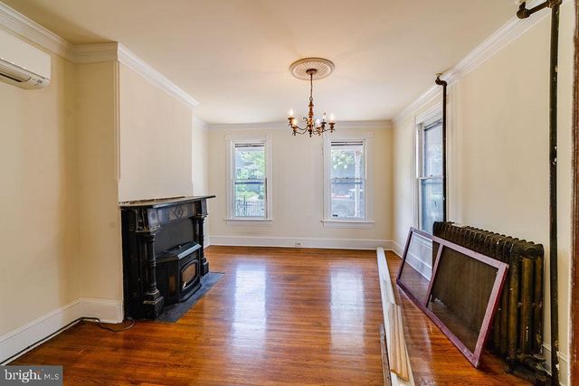 1630 U ST SE, Washington, DC 20020