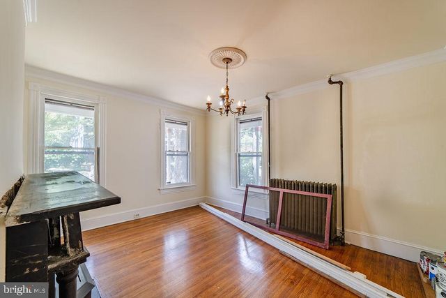 1630 U ST SE, Washington, DC 20020
