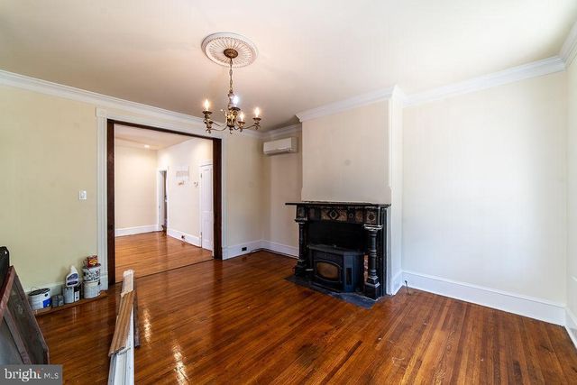 1630 U ST SE, Washington, DC 20020