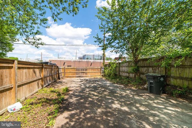1630 U ST SE, Washington, DC 20020