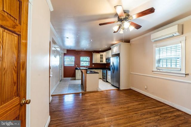 1630 U ST SE, Washington, DC 20020