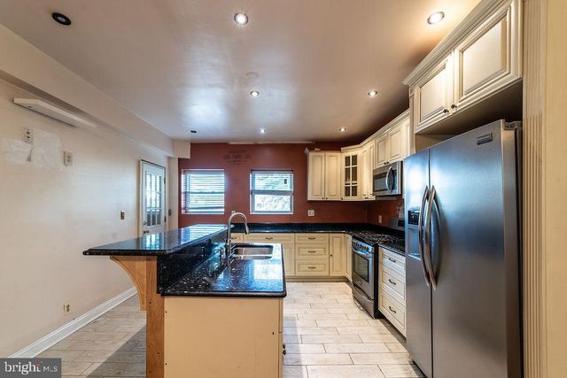 1630 U ST SE, Washington, DC 20020