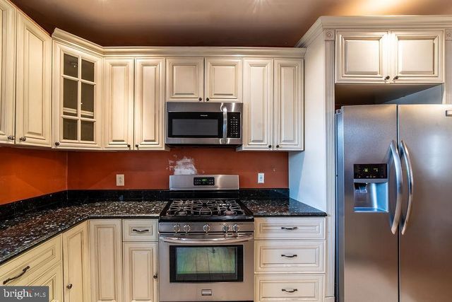 1630 U ST SE, Washington, DC 20020