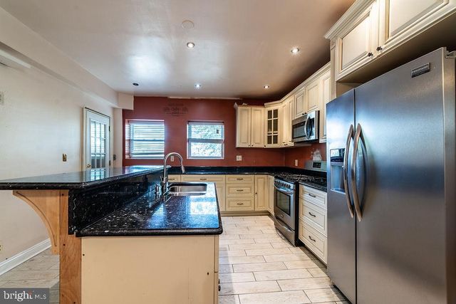 1630 U ST SE, Washington, DC 20020