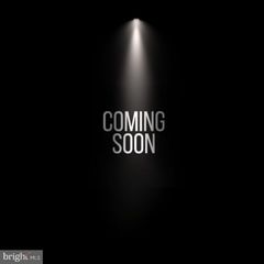 1630 U ST SE, Washington, DC 20020