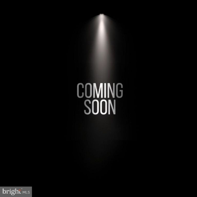 1630 U ST SE, Washington, DC 20020