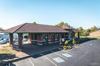 406 Villar, Fredericktown, MO 63645