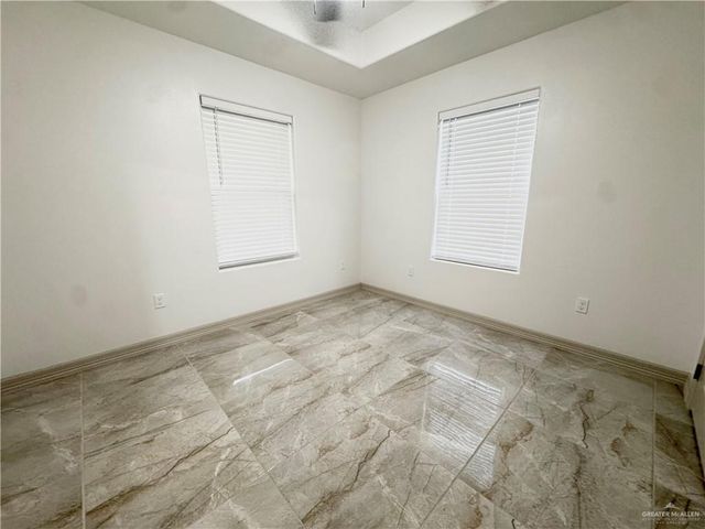 401 Stuart Circle, Alamo, TX 78516