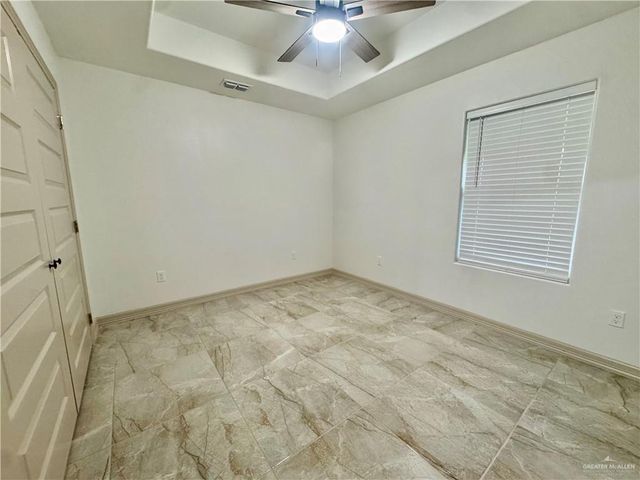 401 Stuart Circle, Alamo, TX 78516