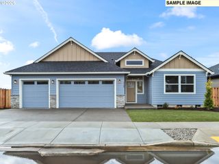3312 Ne Justus Ave 72, Estacada, OR 97023