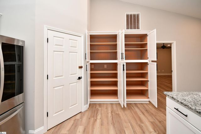 2 Spring Sky Court, Taylors, SC 29687