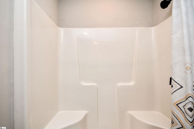 2 Spring Sky Court, Taylors, SC 29687