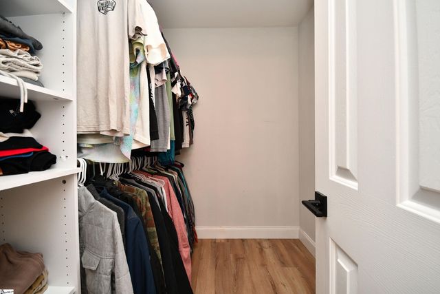 2 Spring Sky Court, Taylors, SC 29687