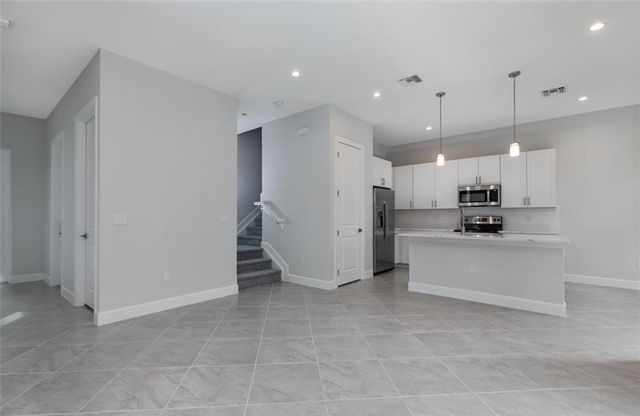 3673 SW Magnolia Ridge Lane, Palm City, FL 34990