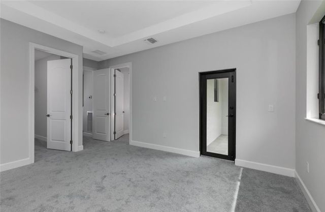 3673 SW Magnolia Ridge Lane, Palm City, FL 34990