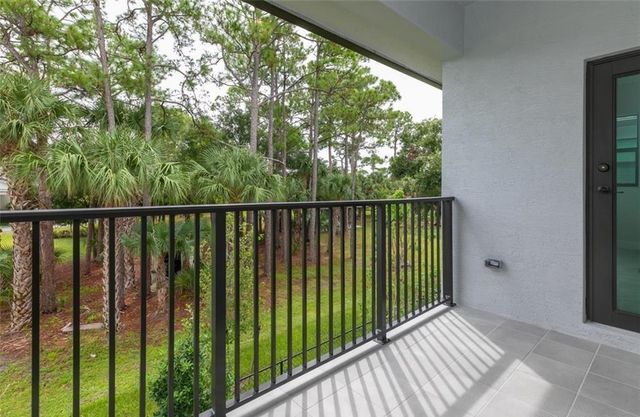 3673 SW Magnolia Ridge Lane, Palm City, FL 34990