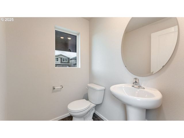 4962 Marr Ave, Salem, OR 97301